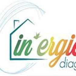 In'ergie Diag