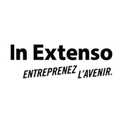 In Extenso Aix-les-bains