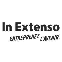 In Extenso Amiens