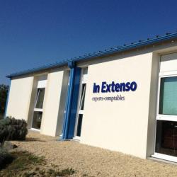 In Extenso Angoulême