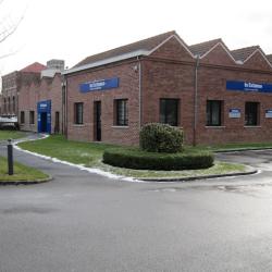 In Extenso Armentières