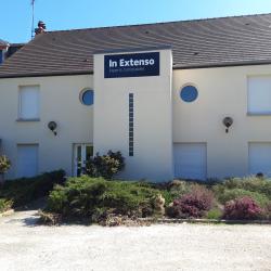 In Extenso Auxerre