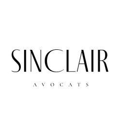 In Extenso Avocats Toulon