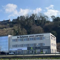 In Extenso Avranches