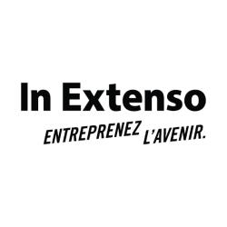 In Extenso Bar-sur-seine