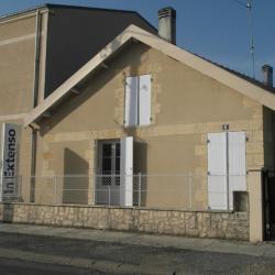 In Extenso Bergerac