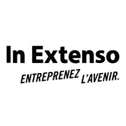 In Extenso Brest