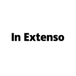 In Extenso Brignoles
