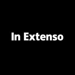In Extenso Cannes