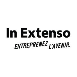 In Extenso Champagnole