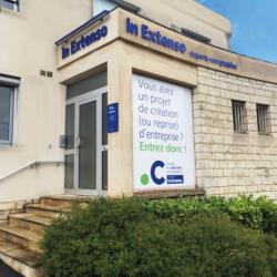 In Extenso Chaumont