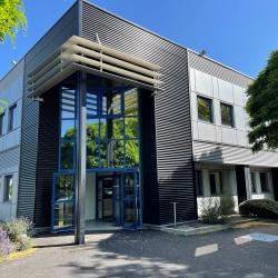 In Extenso Clermont Ferrand