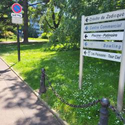 In Extenso Courbevoie