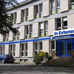 In Extenso Coutances