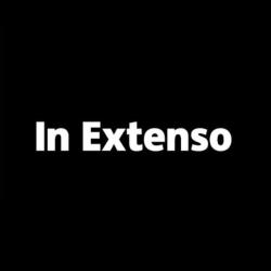 In Extenso Dijon