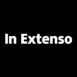 In Extenso Dole