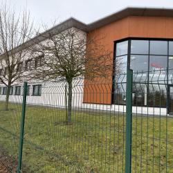 In Extenso Evreux - Jp. Martin