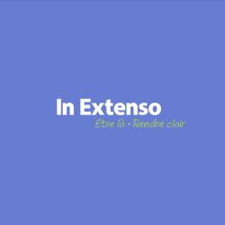 In Extenso Expert-comptable Courbevoie