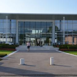 In Extenso Experts-comptables Compiegne