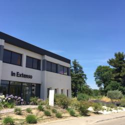 In Extenso Nîmes