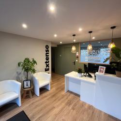 In Extenso Experts-comptables