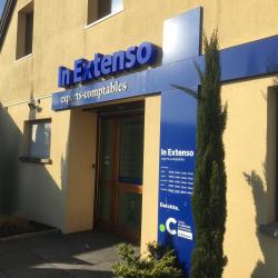 In Extenso Gundershoffen