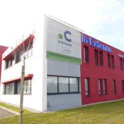In Extenso Haute Goulaine