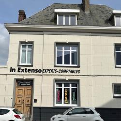 In Extenso Hazebrouck