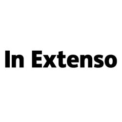 In Extenso Hyères