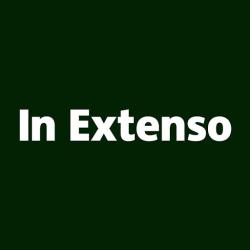 In Extenso Ingersheim