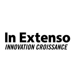In Extenso Innovation Croissance - Biot