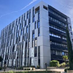 In Extenso Innovation Croissance - Montpellier