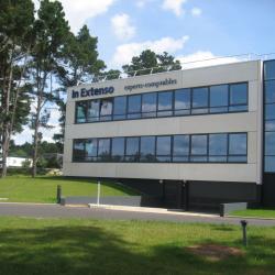 In Extenso La Baule