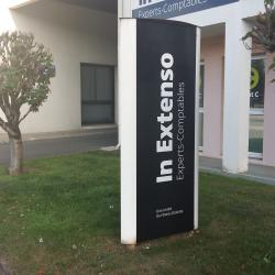 In Extenso Landerneau
