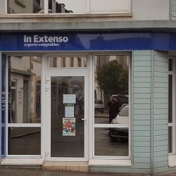 In Extenso Lannilis
