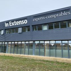 In Extenso Les Sables D'olonne