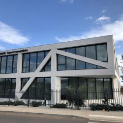 In Extenso Montpellier