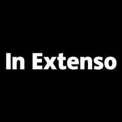 In Extenso Nantes Centre
