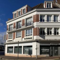 In Extenso Neufchatel-en-bray