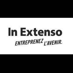 In Extenso Nice M2c