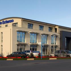 In Extenso Point C Experts-comptables Caen