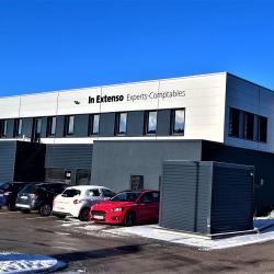 In Extenso Pontarlier