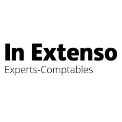 In Extenso Pornic