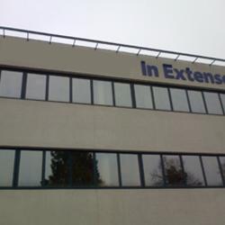 In Extenso Rennes