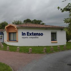 In Extenso Ribérac