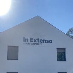 In Extenso Roanne