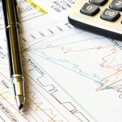 In Extenso Expert-comptable