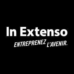 In Extenso Saint-amand (satcef)