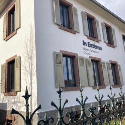 In Extenso Sélestat