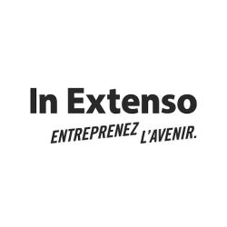 In Extenso Seyssel